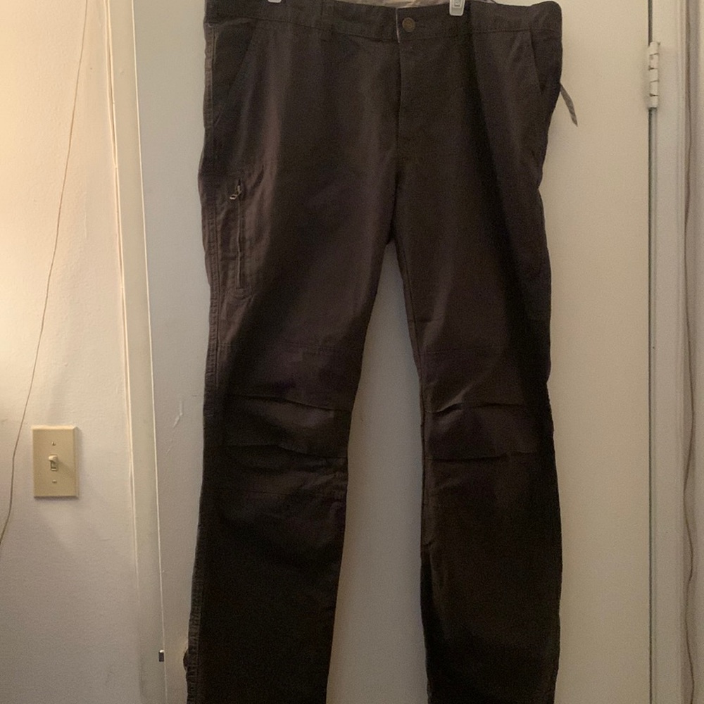 Men’s Casual Pants